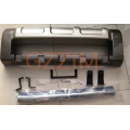Land Cruiser FJ75 FJ70 2007+ Boresha Kit Kit